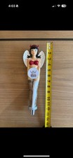 Cabo de torneira PHUK Beer Devil/Angel comprar usado  Enviando para Brazil