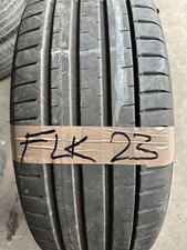 235 104y falken for sale  DUNSTABLE
