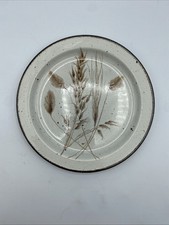 Vtg retro midwinter for sale  CARDIFF