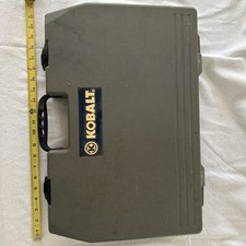 kobalt tool set for sale  Gainesville