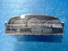 Tacômetro velocímetro genuíno Honda Civic Ferio EG8 VTi D15B AT comprar usado  Enviando para Brazil