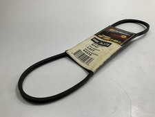 Parts master 3l370 for sale  Houston
