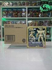 Bandai myth cloth usato  Scorze