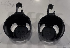 Uppababy luxe link for sale  Richardson
