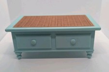 Mattel barbie scene for sale  Rowlett