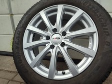 Audi q2 q3 gebraucht kaufen  Goslar