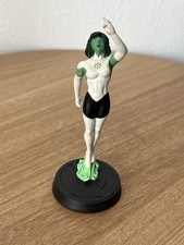 Super heroes eaglemoss for sale  TROWBRIDGE
