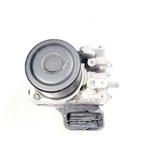 Anti lock brake for sale  Mobile