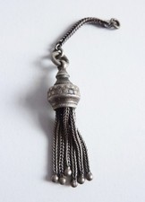 Ornate victorian silver for sale  Ireland