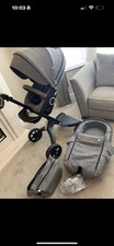 Stoke xplory new for sale  RICHMOND