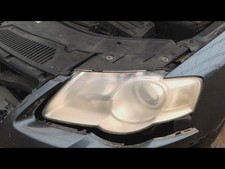 Farol esquerdo do motorista halogênio compatível com 06-10 PASSAT 6653620 comprar usado  Enviando para Brazil