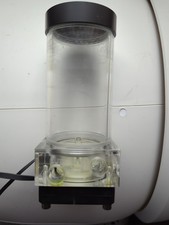 Ekwb ddc pump for sale  BIRMINGHAM