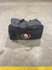 Cordura drysuit size for sale  Lucernemines