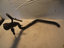 Bmw e30 tankrohr gebraucht kaufen  Woltersdorf