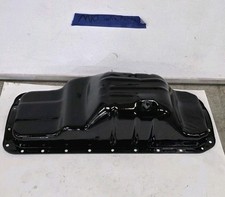 Toyota supra mk3 for sale  Terra Alta