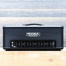 mesa monobloco comprar usado mesa monobloco comprar usado Enviando para Brazil