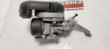 Carburatore dell orto usato  Gambettola