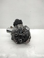 Pompa iniezione diesel usato  Italia