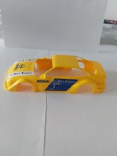 Scalextric opel calibra for sale Scalextric opel calibra for sale  BRIDGWATER