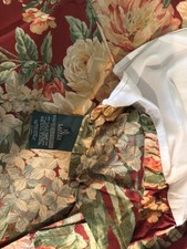 Ralph lauren floral for sale  Annapolis