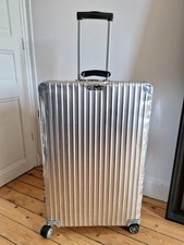 Rimowa classic flight d'occasion  Bourron-Marlotte