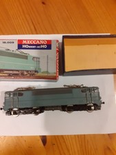 Meccano hornby acho for sale  REDDITCH