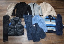 boy clothes 4 5 for sale boy clothes 4 5 for sale Alma