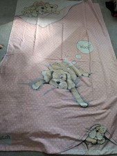 polka dot bedding for sale polka dot bedding for sale HOLMFIRTH