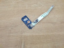 002020 carte led d'occasion  Dinan