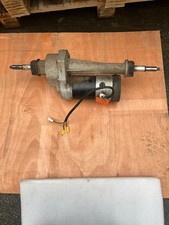 1000w 24v electric for sale 1000w 24v electric for sale  UK