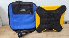 Fieldpiece refrigerant scale for sale  Glassboro