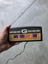 Nfl green bay for sale  Mason