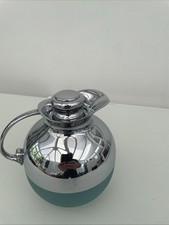 Thermos flask jug for sale  EASTLEIGH