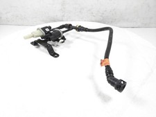 Válvula de purga de vapor de combustível Ford Maverick 2022-2024 - Híbrida - Hu5a-9G712-Db comprar usado  Enviando para Brazil