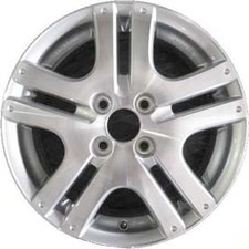 Honda fit wheel for sale  Troy