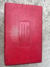 Snap tools mt324 for sale  Riverside