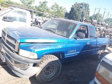 Engine ECM Electronic Control Module 8-318 Fits 98 DODGE 1500 PICKUP 30333827, usado comprar usado Engine ECM Electronic Control Module 8-318 Fits 98 DODGE 1500 PICKUP 30333827, usado comprar usado  Enviando para Brazil