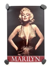 Vintage large marilyn for sale  Scarborough