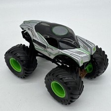 Monster jam alien for sale  Lancaster