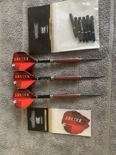 Stephen bunting gen for sale  KIRKCALDY