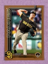 2025 topps series for sale  Whitestown