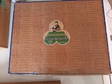 Vintage giocco tavolo usato  Roma