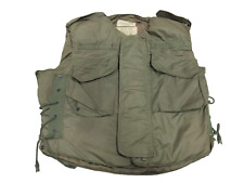 Early vietnam m1952a for sale  Shippensburg
