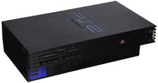 PlayStation 2 comprar usado  Enviando para Brazil