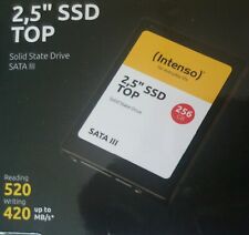 ssd sata medion gebraucht kaufen ssd sata medion gebraucht kaufen Appenweier