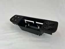 Porsche window switch for sale  NORTHWICH