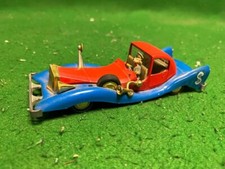 Politoys 559 auto usato  Roma
