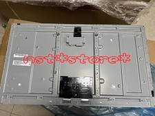 Tela LCD 1 peça P320HVN02.0 32 polegadas 1920×1080 comprar usado  Enviando para Brazil