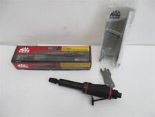 Mac tools ag325se for sale  Chillicothe