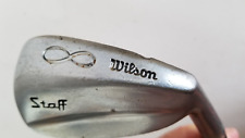 Wilson staff iron for sale  Cape Coral